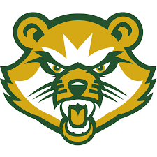 St. Vincent College logo